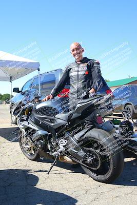 media/Sep-24-2023-Lets Ride (Sun) [[d86551c7f6]]/Around the Pits/